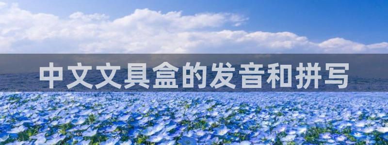 卧龙娱乐主管是谁呀