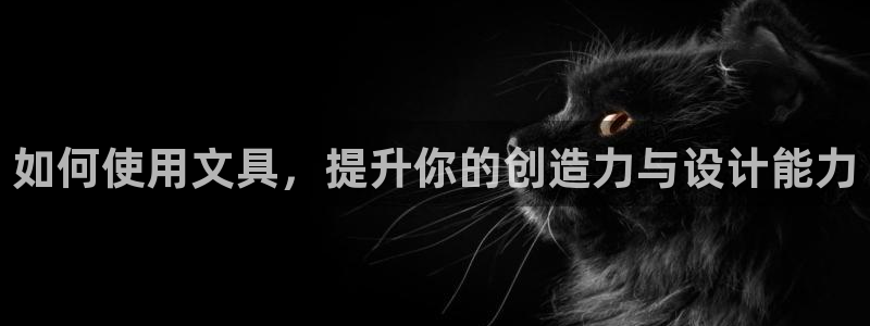 卧龙环岛儿童娱乐：如何使用文具，提升你的