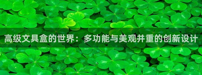 凤岗卧龙台球娱乐会所：高级文具盒的世界：