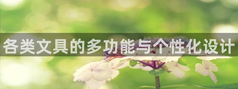 郑州卧龙娱乐设备：各类文具的多功能与个性