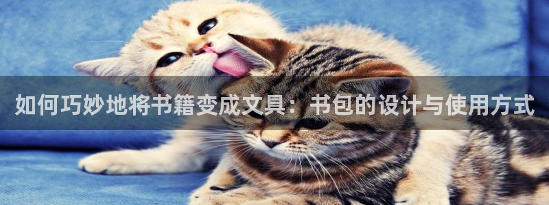 sky娱乐  0 47卧龙：如何巧妙地将