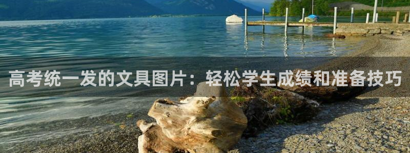 卧龙娱乐主管是谁：高考统一发的文具图片：