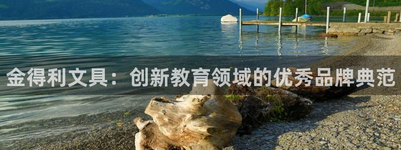 卧龙娱乐注册地址是哪里：金得利文具：创新