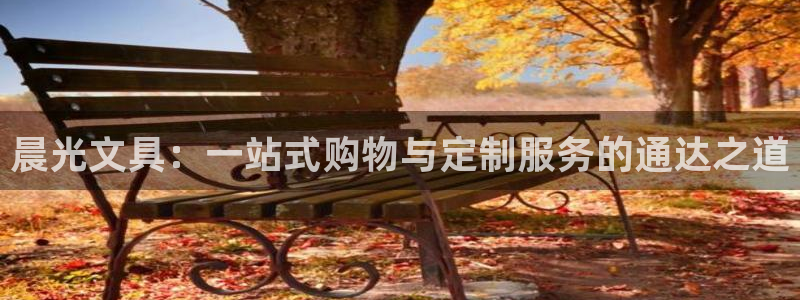 卧龙凤锄娱乐演员：晨光文具：一站式购物与