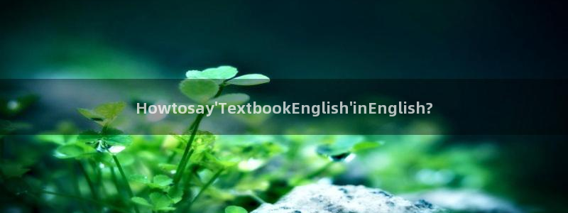 卧龙娱乐3月10日开：Howtosay\