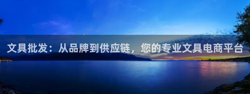 卧龙区休闲娱乐推荐