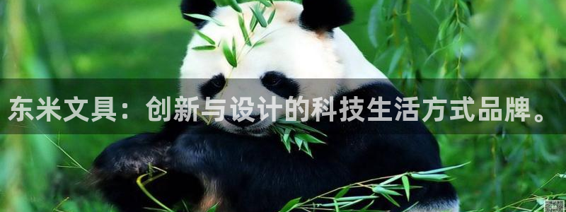 卧龙娱乐桐333OO