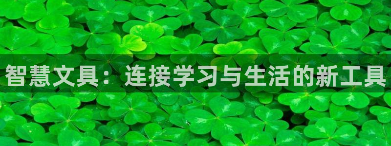 卧龙峡水上娱乐