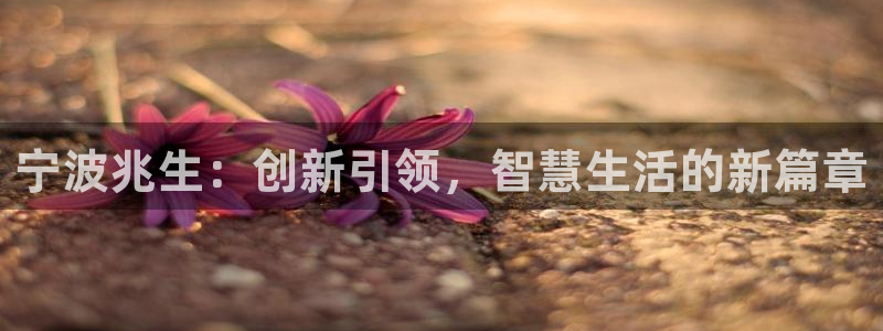 柏林娱乐- 0 7卧龙